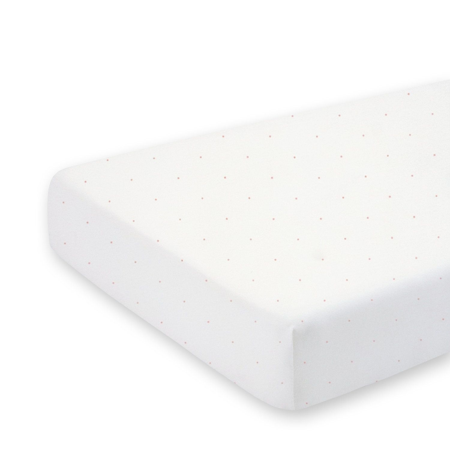 5420010702223-drap-jersey-lit-70140-cm-choux-20-ecru