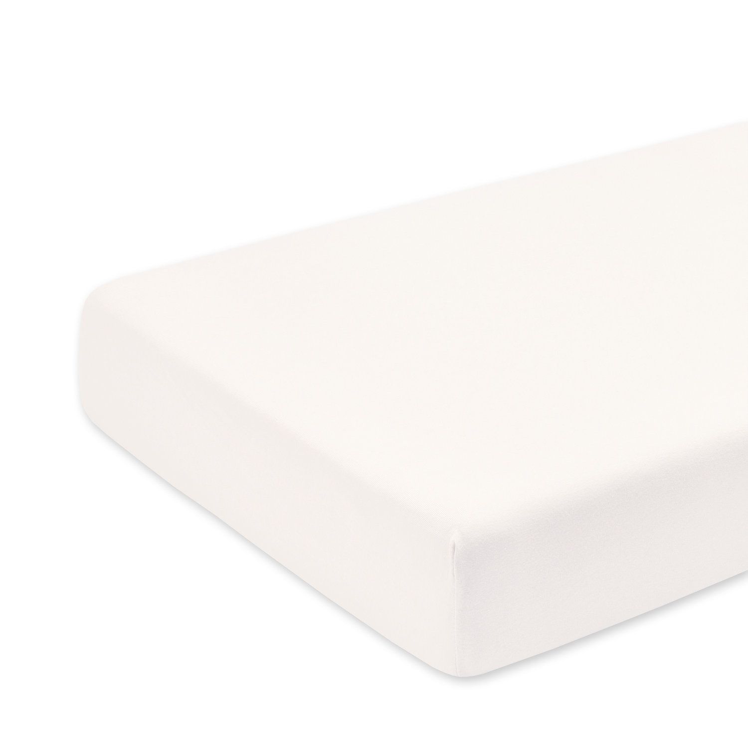 5420010606682-drap-jersey-lit-70140-cm-20-ecru