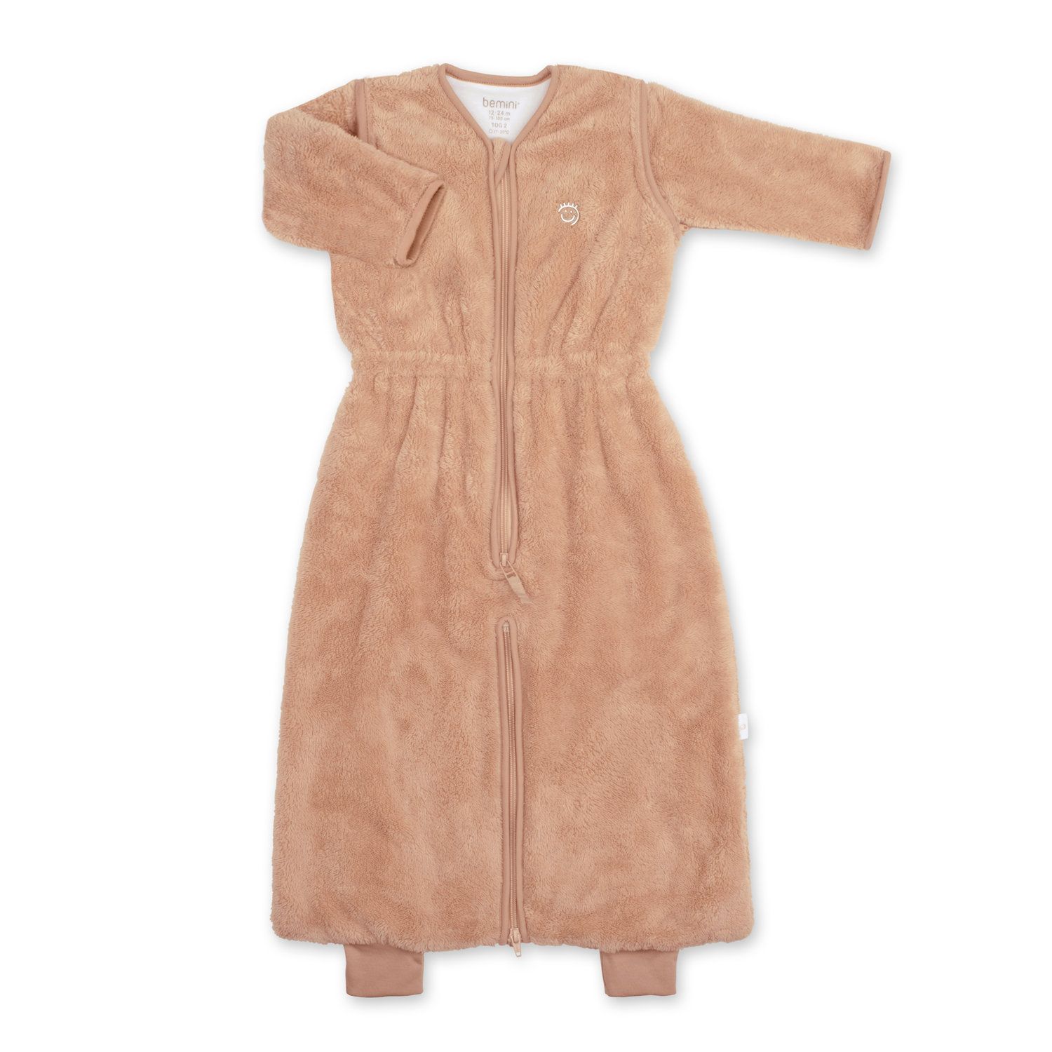 5420010714042-magic-bag-12-24m-softy-bmini-85-natural-25