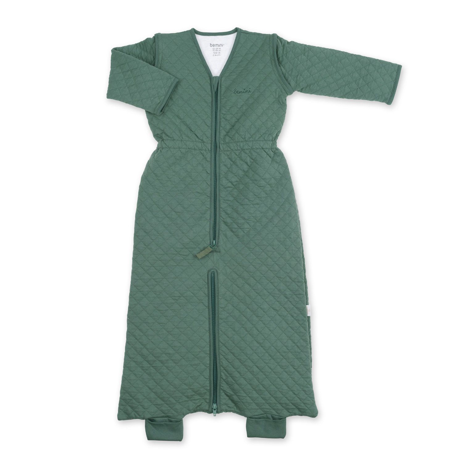 5420010712086-magic-bag-12-24m-pady-quilted-jersey-quilt-78-green-15