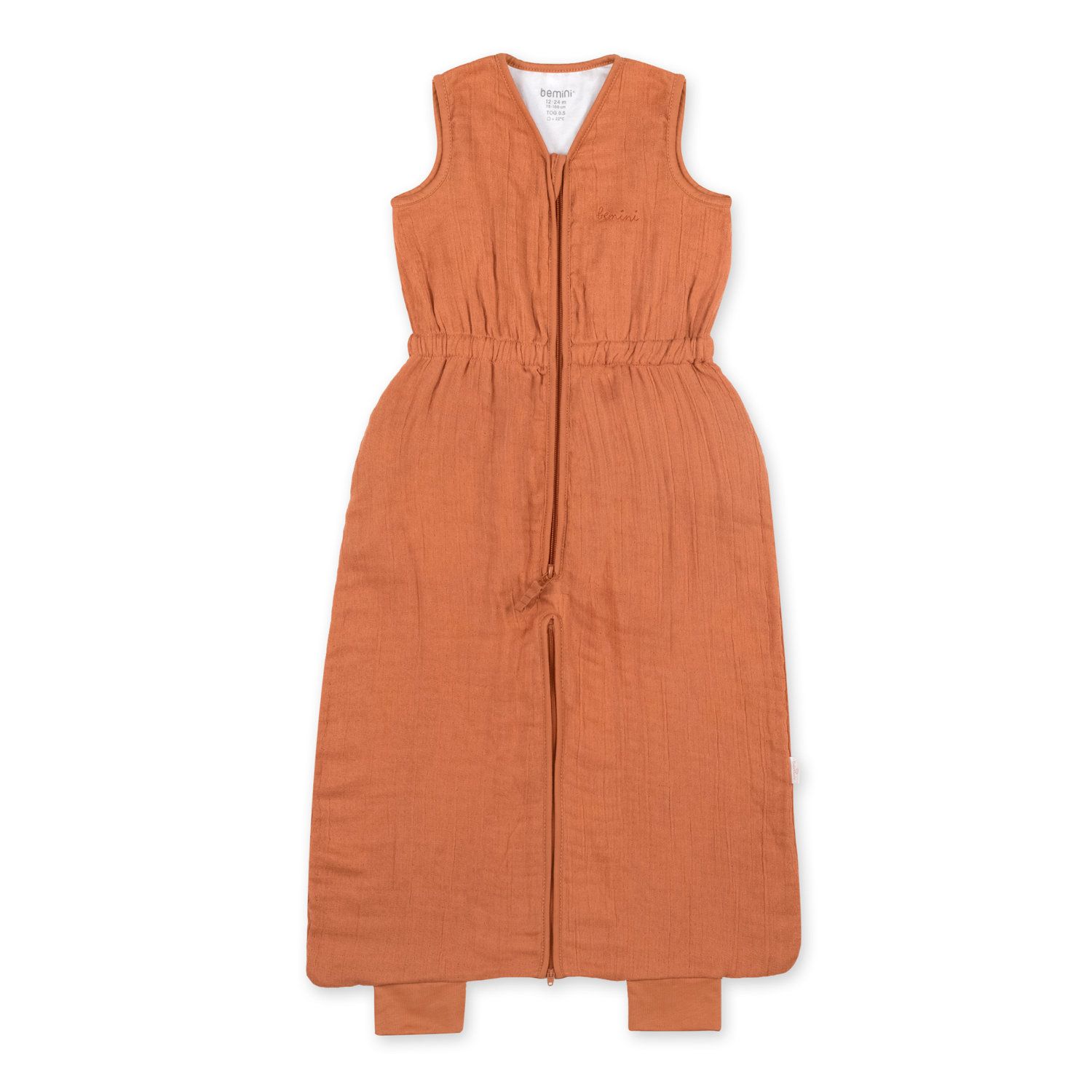 5420010715322-magic-bag-12-24m-swaddle-38-pumpkin-05