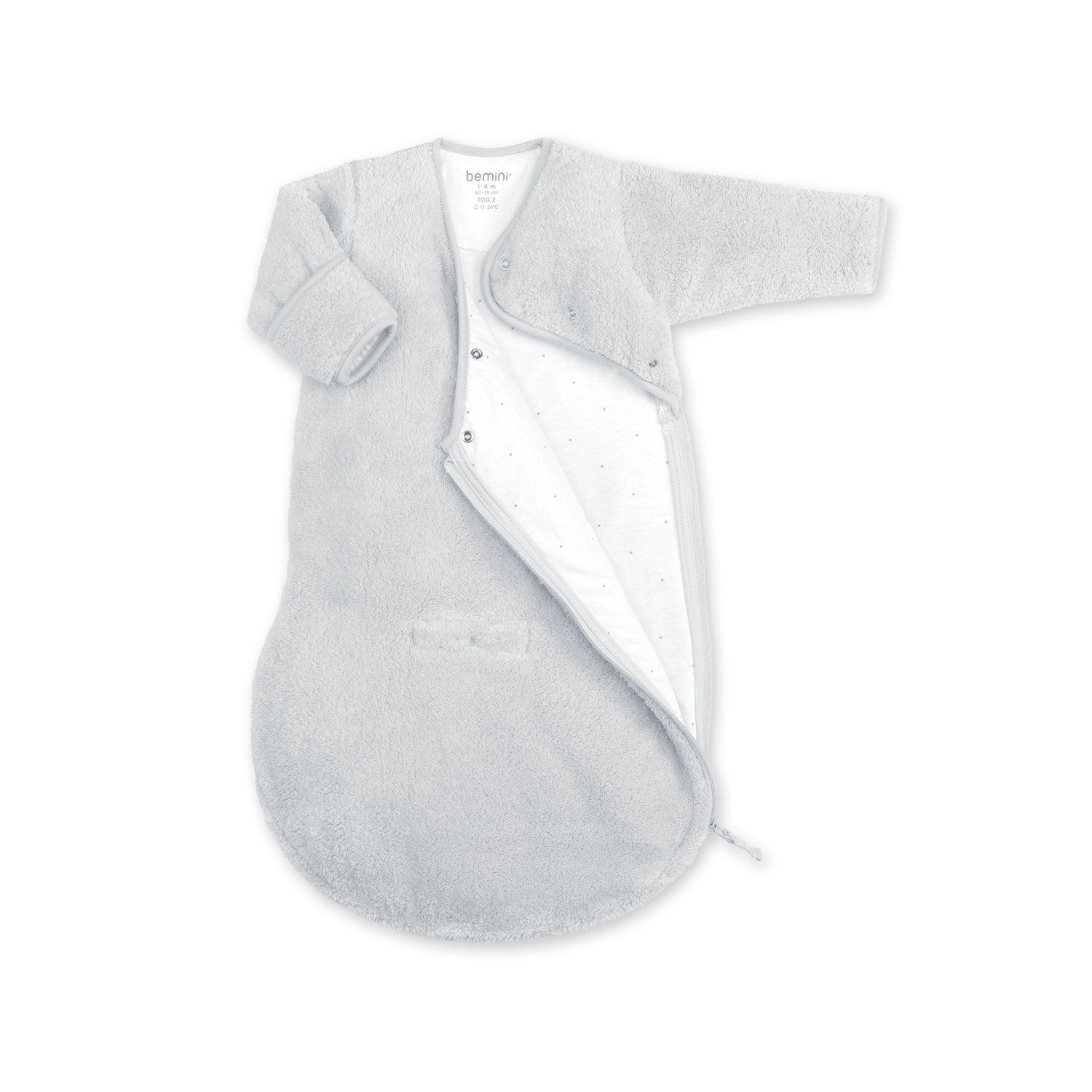 5420010696034-magic-bag-1-4m-softy--jersey-bmini-90-2
