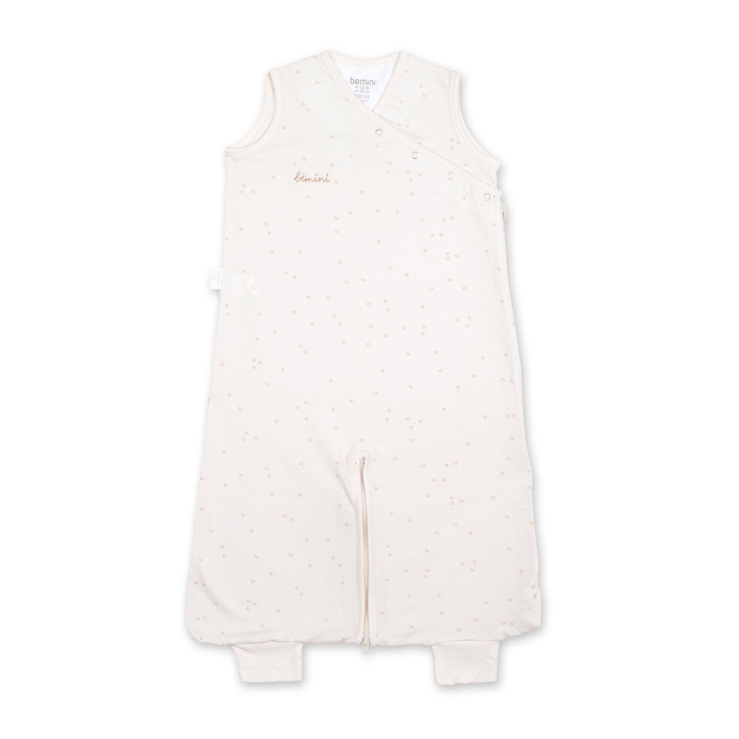 5420010708737-magic-bag-4-12m-jersey-oupss-23-pudding-05