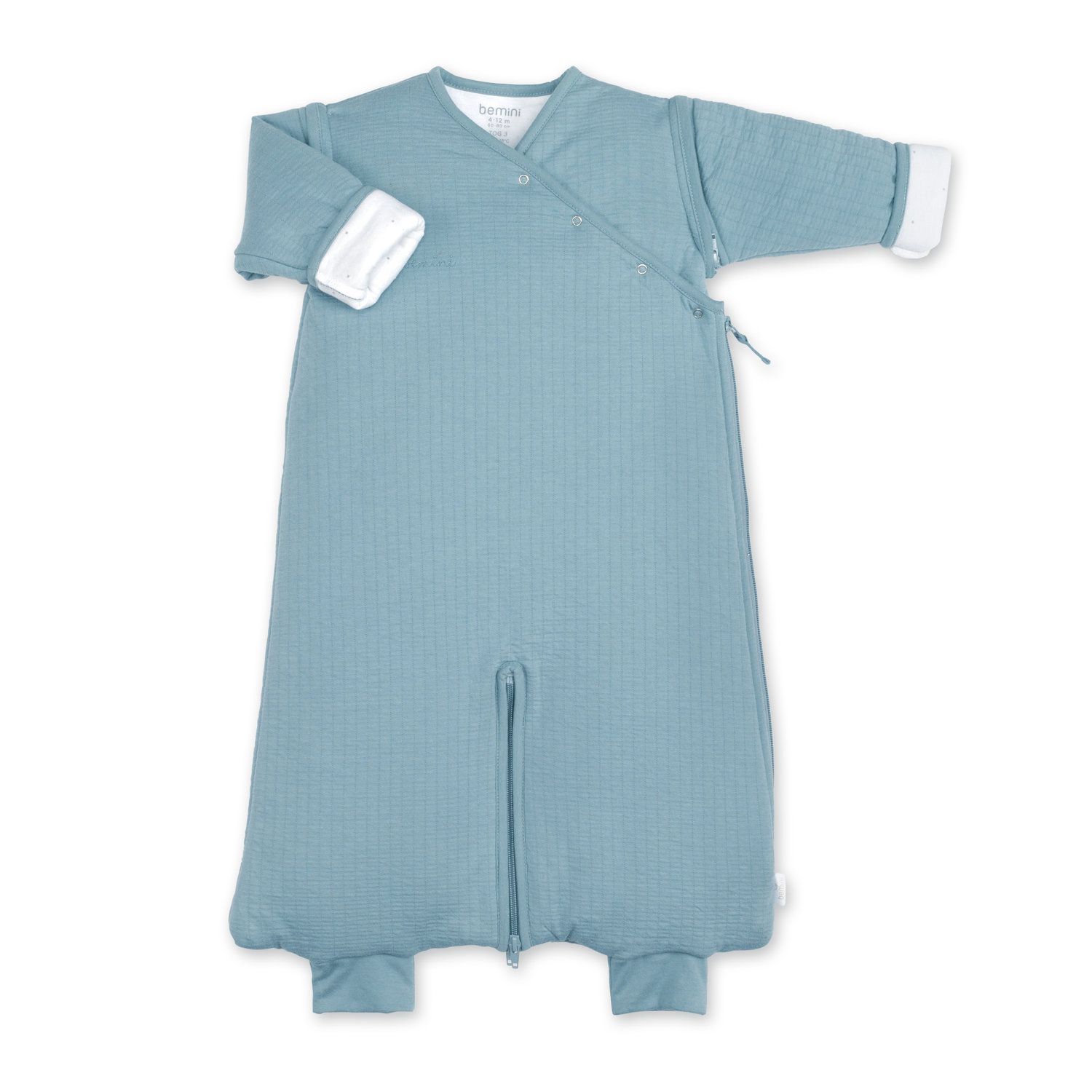 5420010700717-magic-bag-4-12m-pady-tetra-jersey--jersey-cadum-65-30