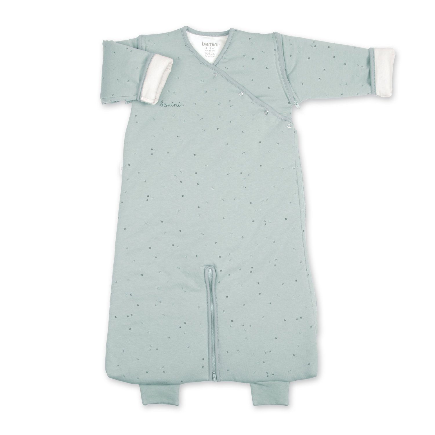 5420010709512-magic-bag-4-12m-pady-jersey--jersey-oupss-76-30