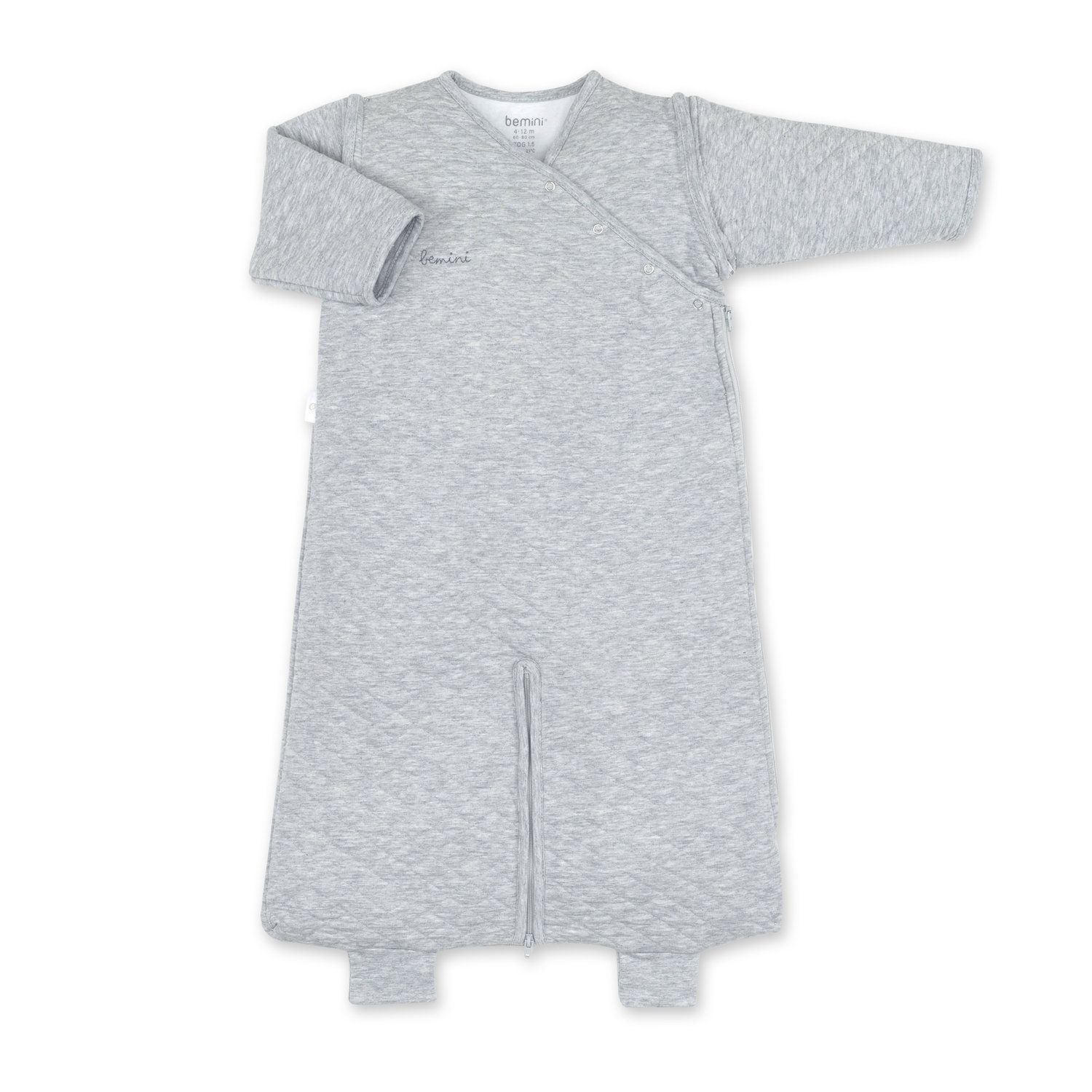 5420010709116-magic-bag-4-12m-pady-quilted-jersey-quilt-95-15