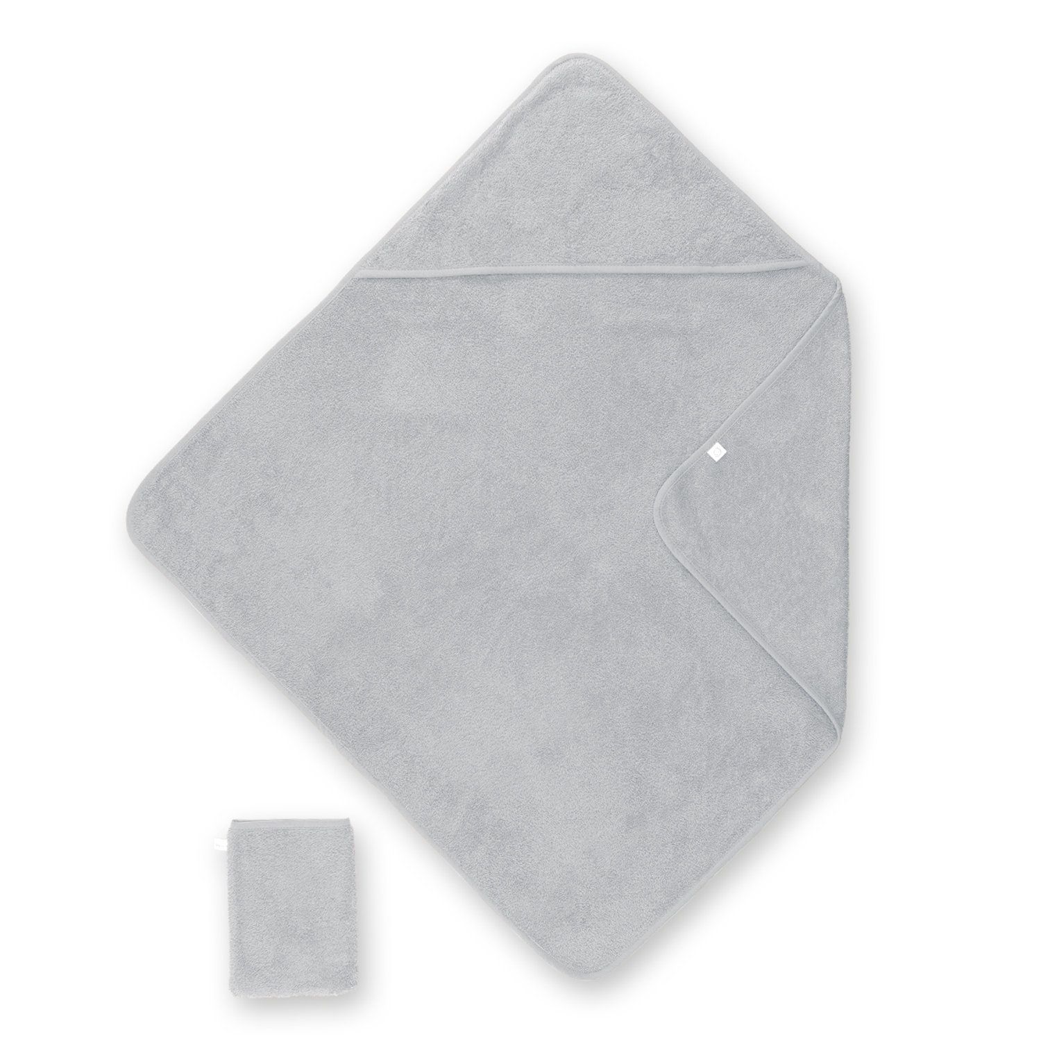 5420010710921-cape-de-bain-7575-color-92-grizou