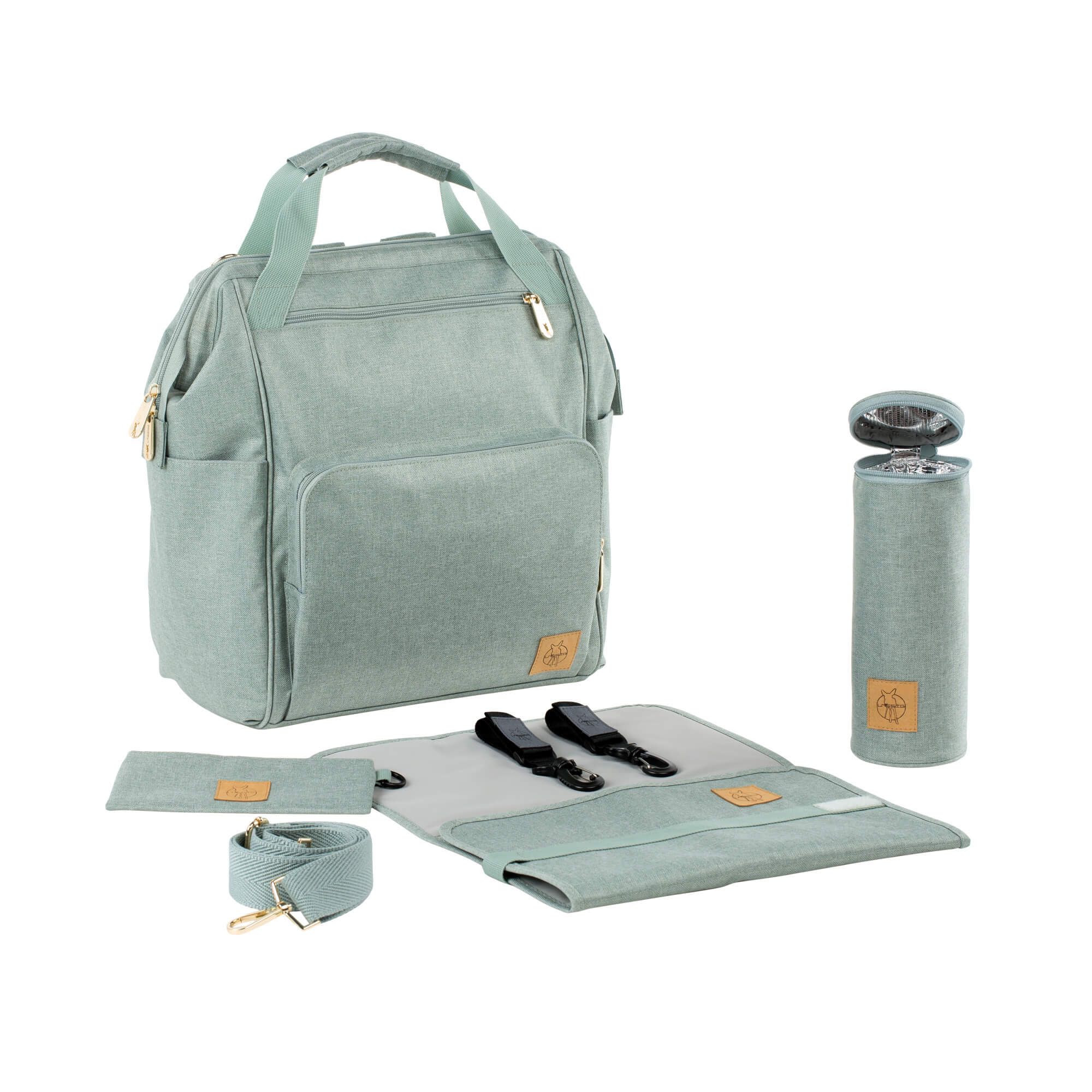 4042183369211-goldie-backpack-mint