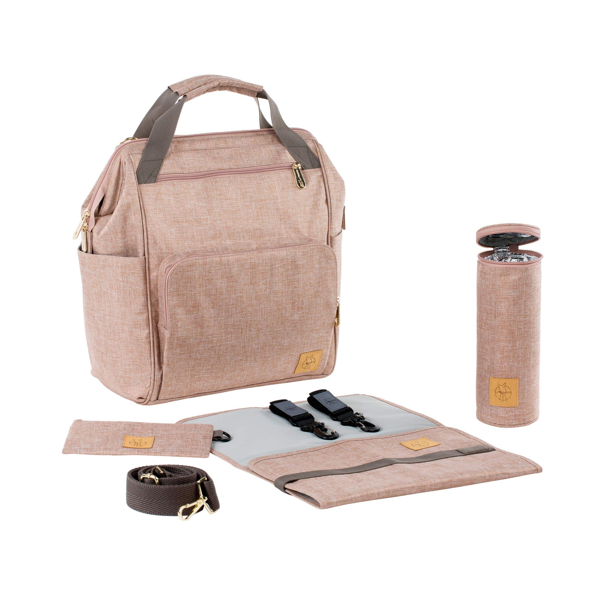4042183369204-goldie-backpack-rose