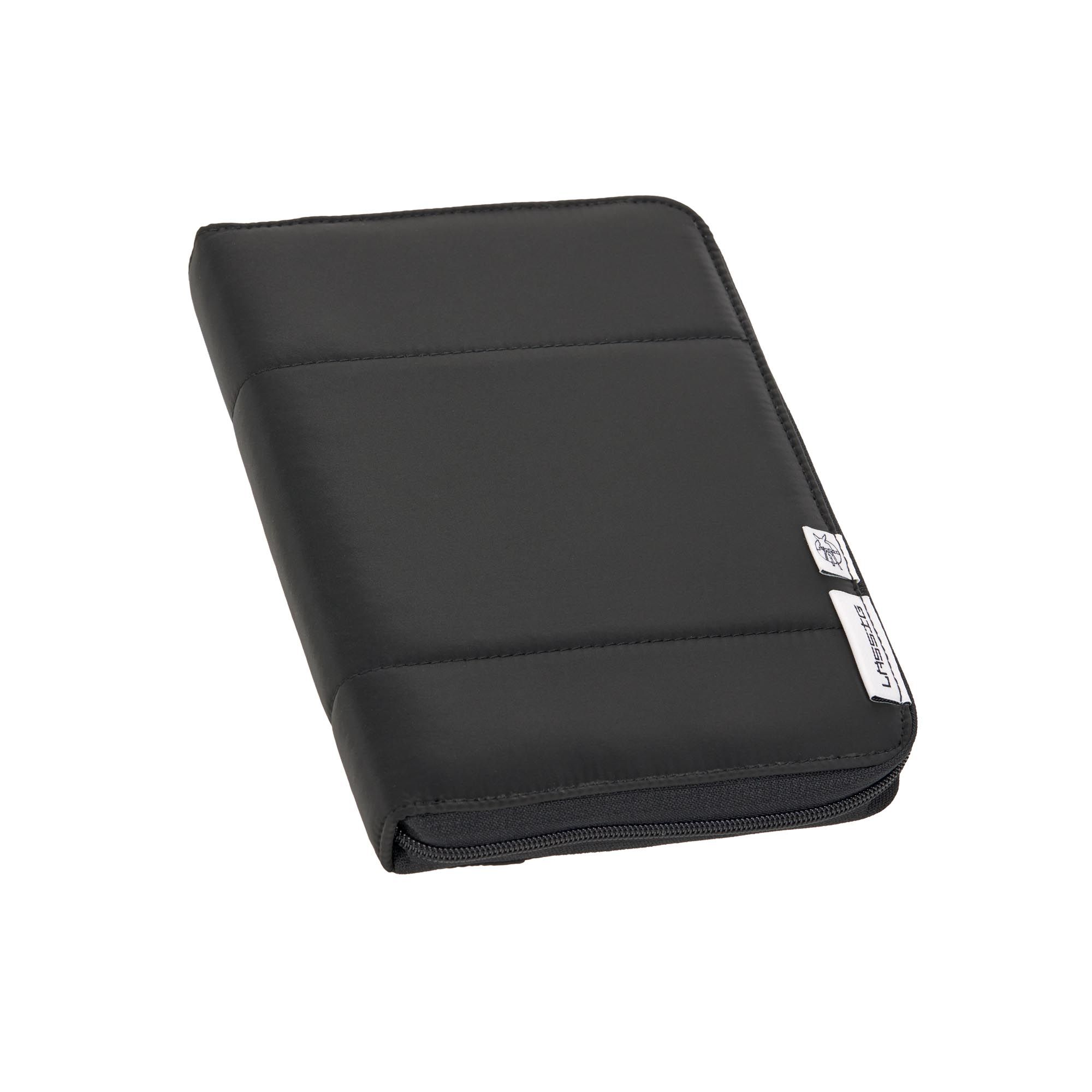 4066239136084-document-pouch-black