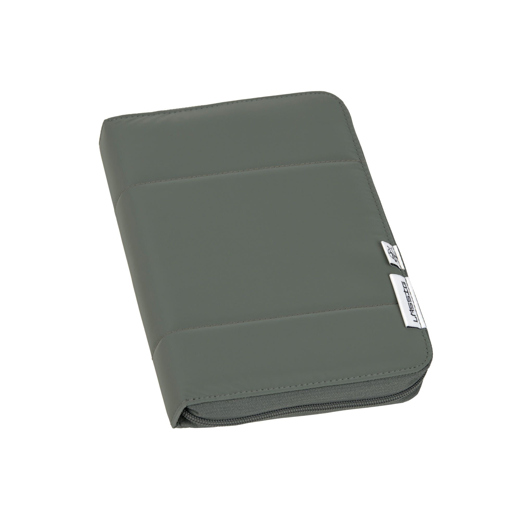 4066239136091-document-pouch-olive