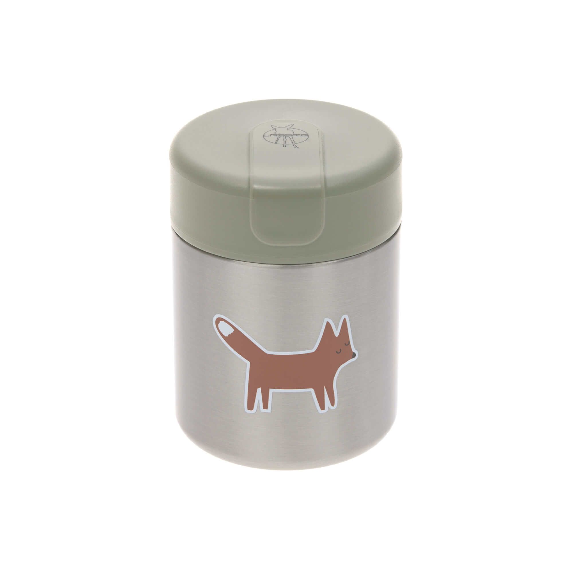 4042183430768-food-jar-little-forest-fox