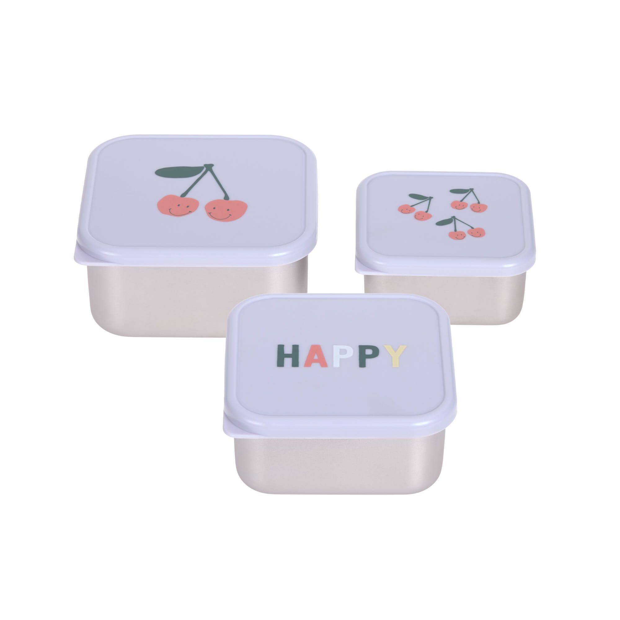 4066239152565-snackbox-stainless-steel-3-pcs-happy-fruits-cherry