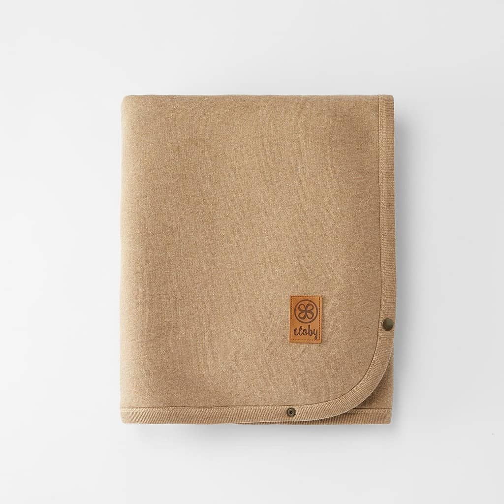8720648015700-teddy-blanket-brown
