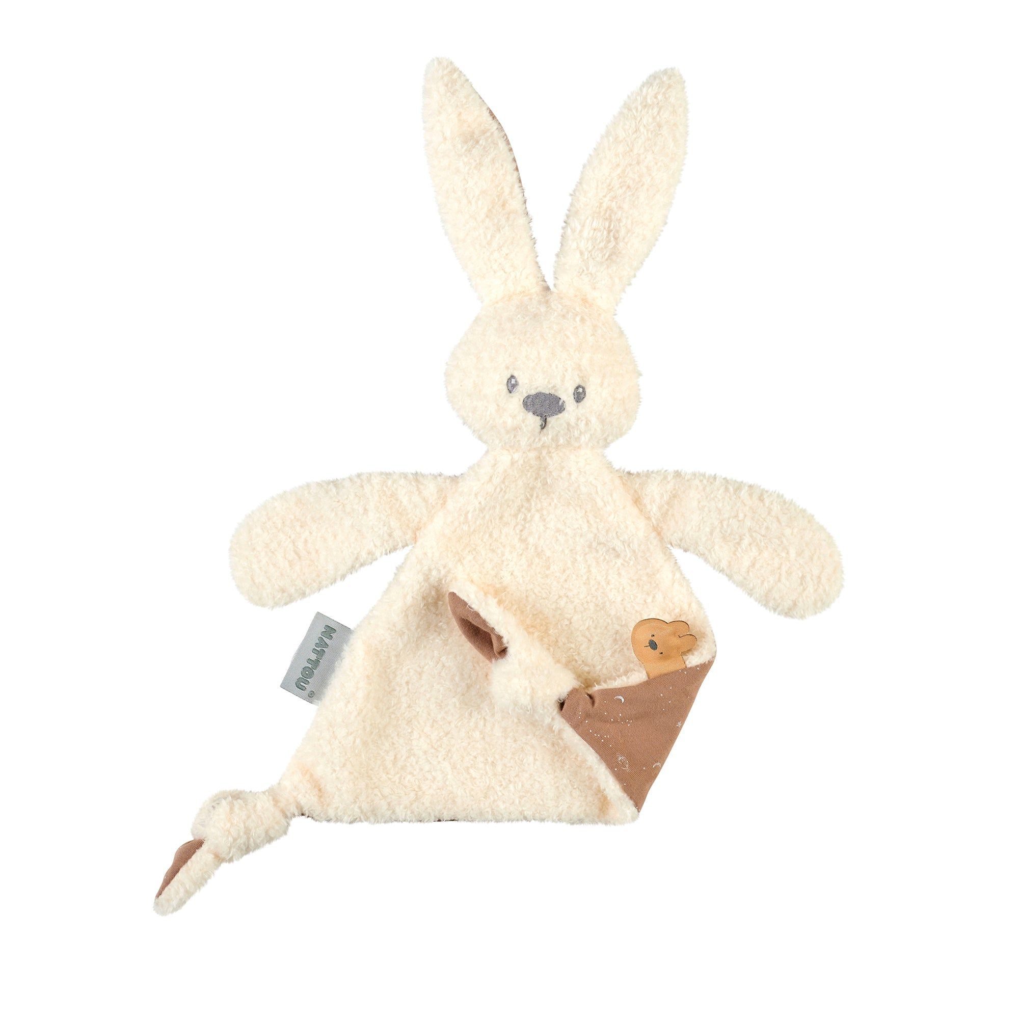 5414673875882-doudou-triangle-teddy-vanille