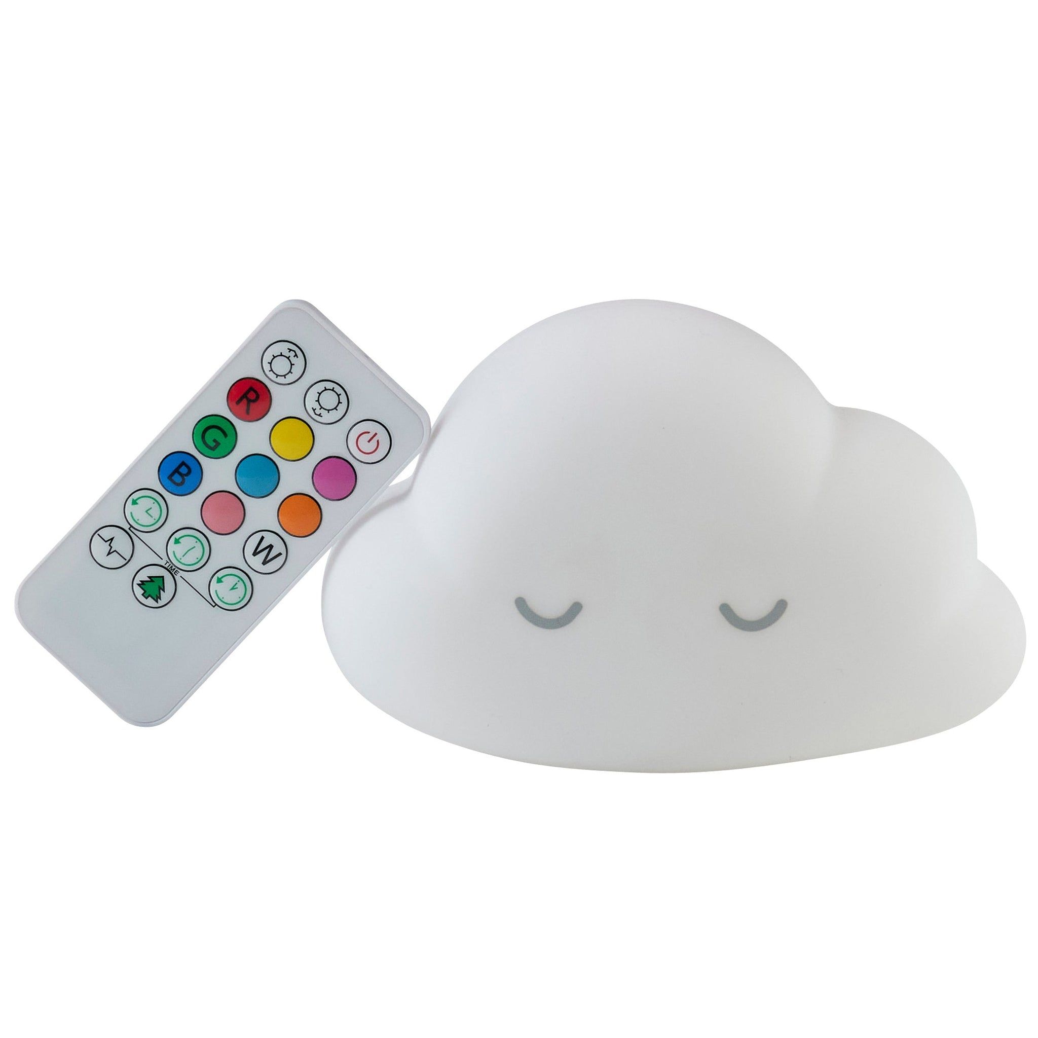5414673874212-veilleuse-nuage-avec-commande-a-distance