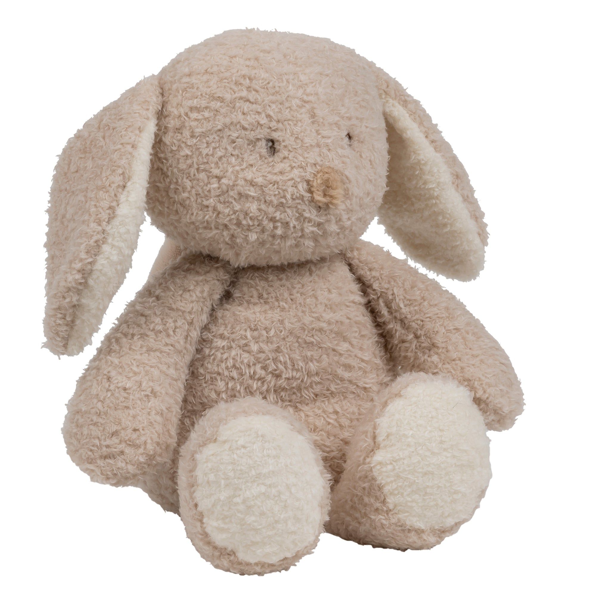 5414673874298-sleepy-veilleuse-peluche-lapin-teddy-beige