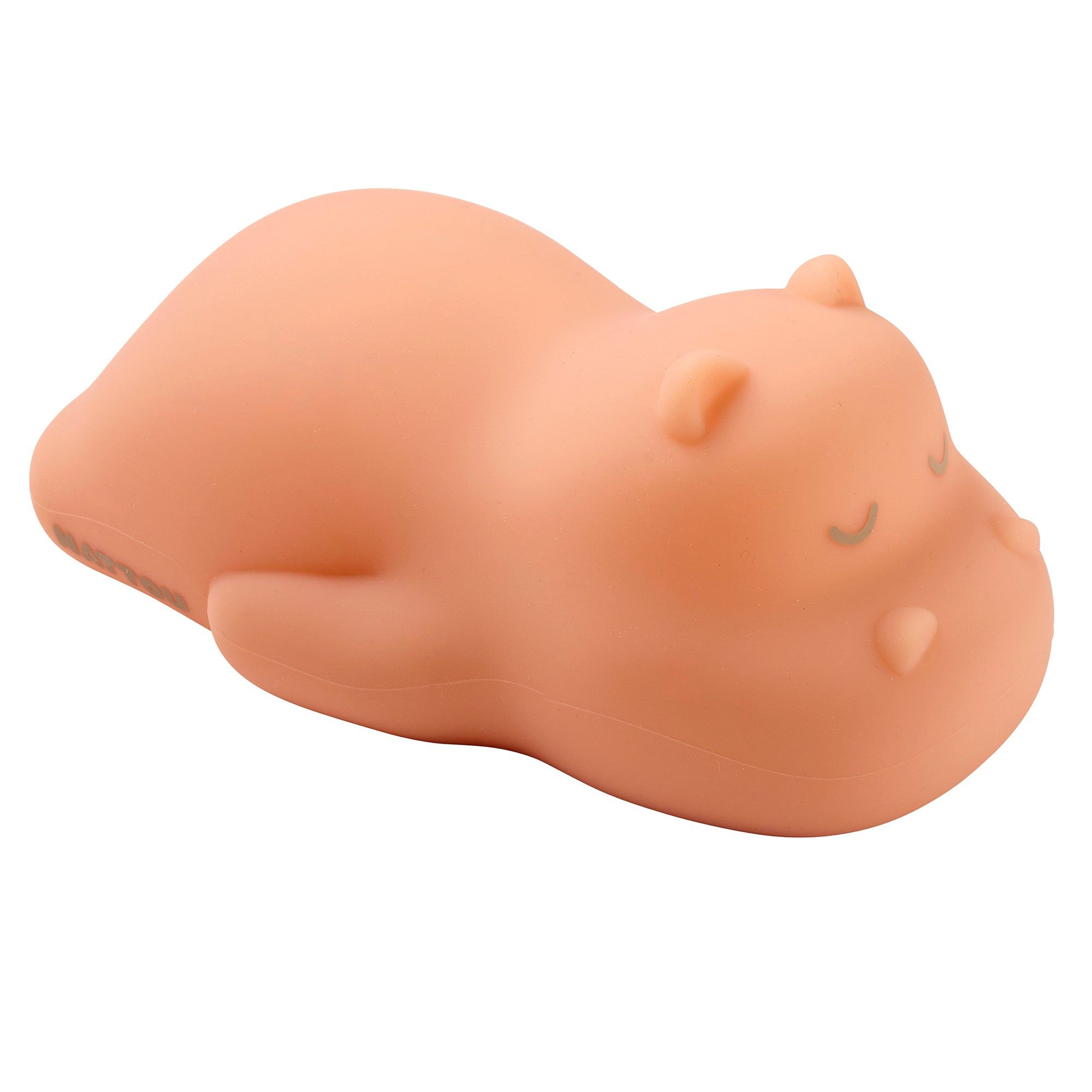 5414673874328-veilleuse-hippopotame