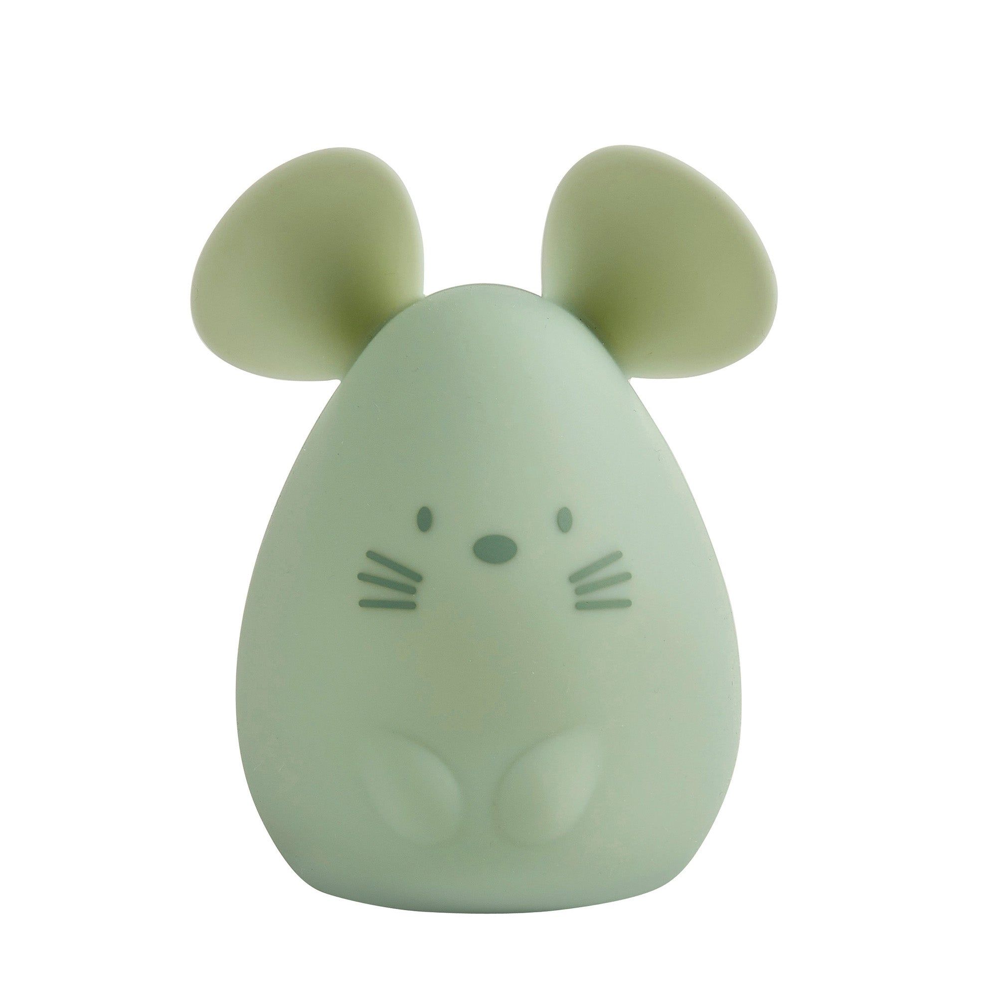 5414673876650-veilleuse-souris-medium-12cm