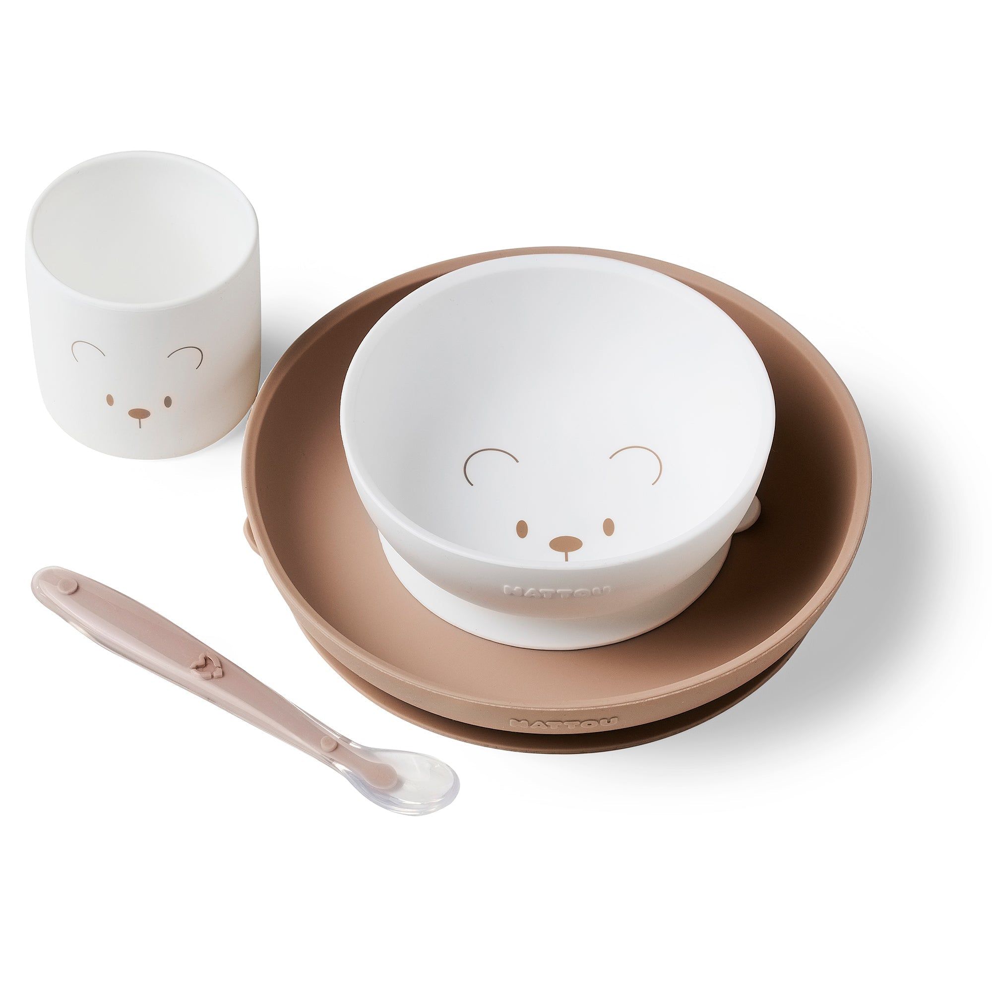 5414673874106-coffret-de-repas-4-pcs-blancbrun-ours