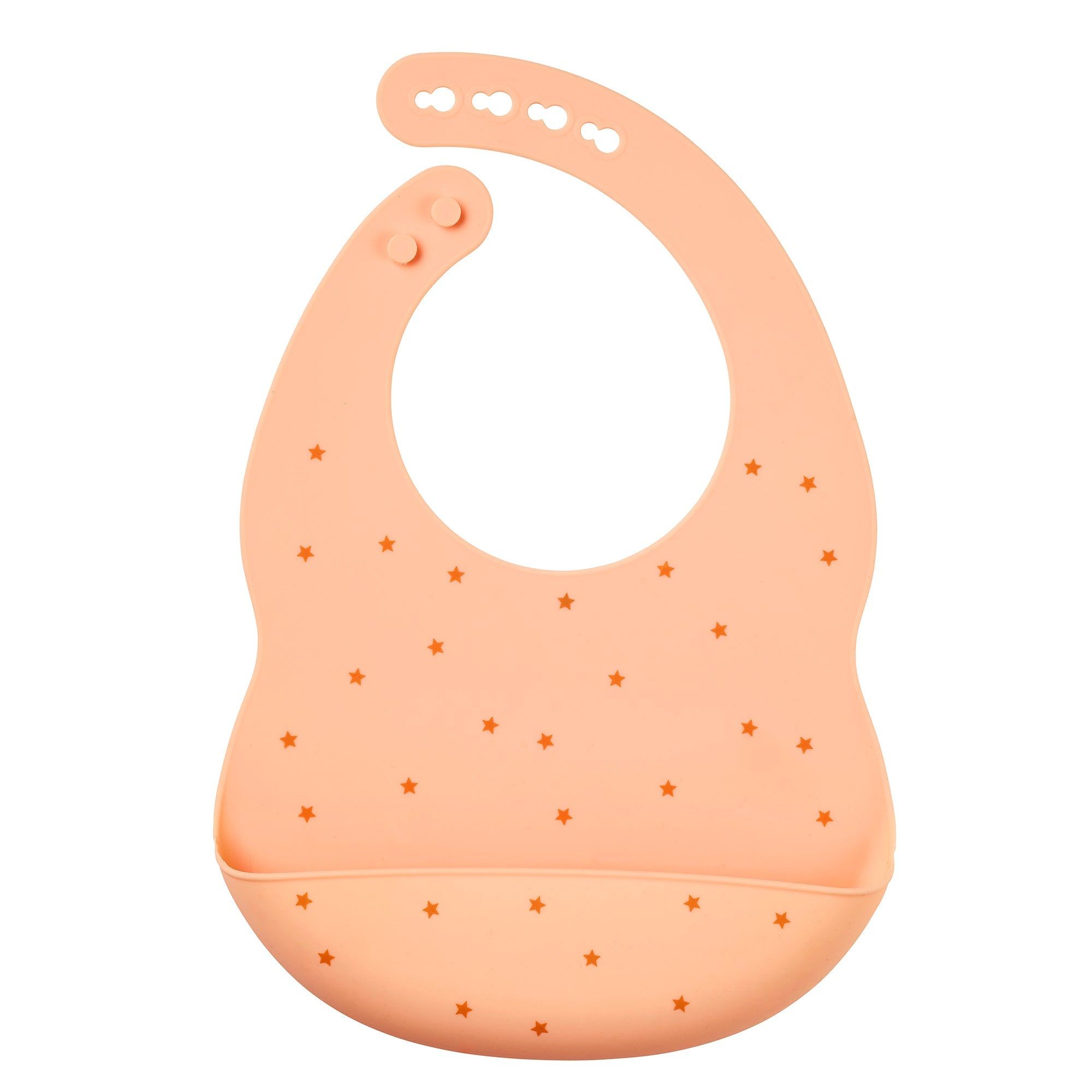 5414673874427-bavoir-peche-poudre-imprime-etoiles