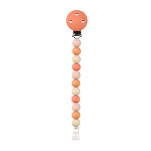 5414673874441-attache-tetine-abeigeterracotta