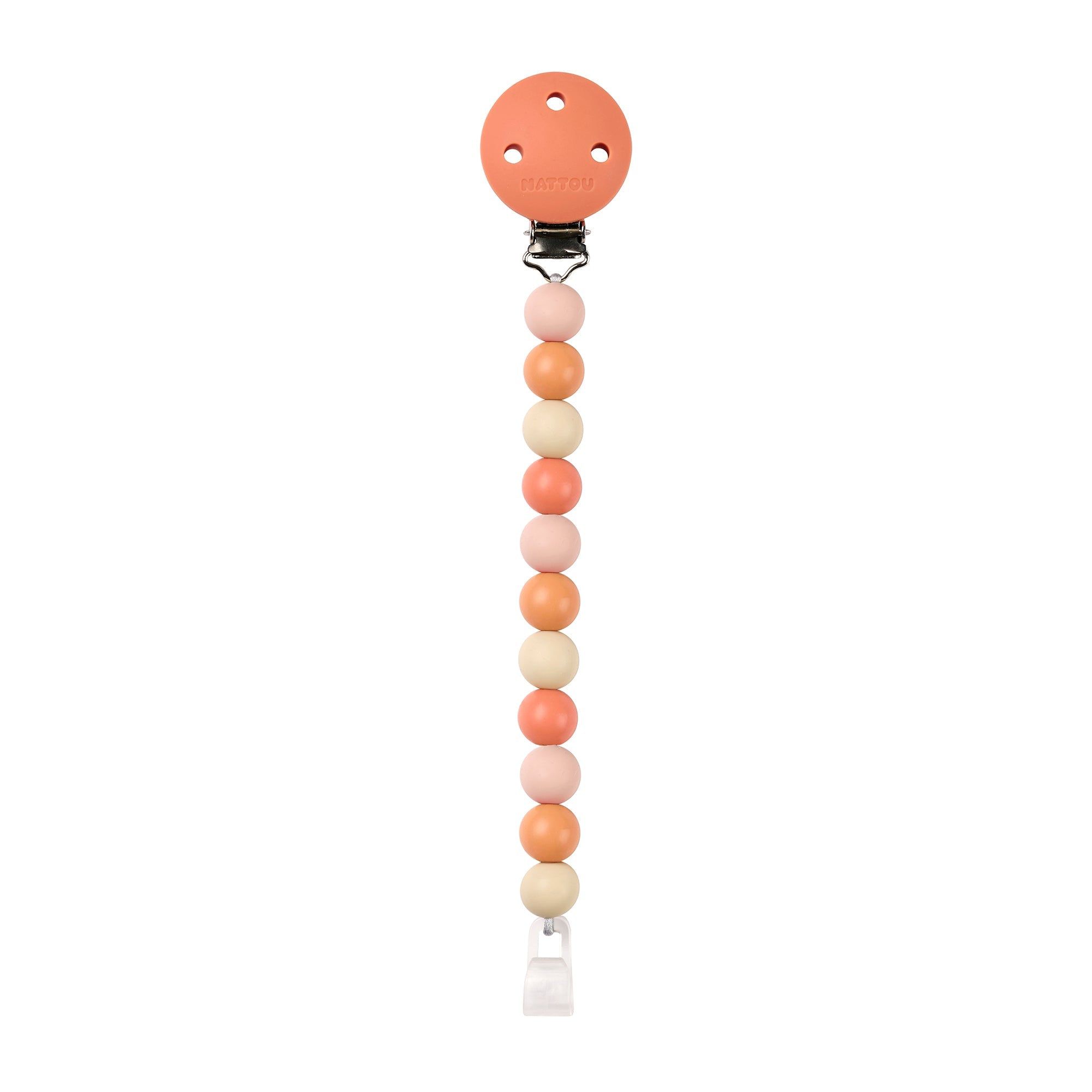 5414673874441-attache-tetine-abeigeterracotta