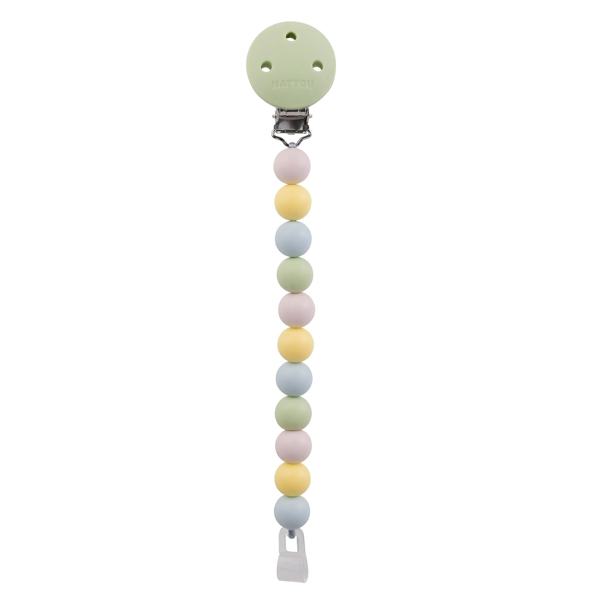 5414673874458-attache-tetine-multicouleurs-vert