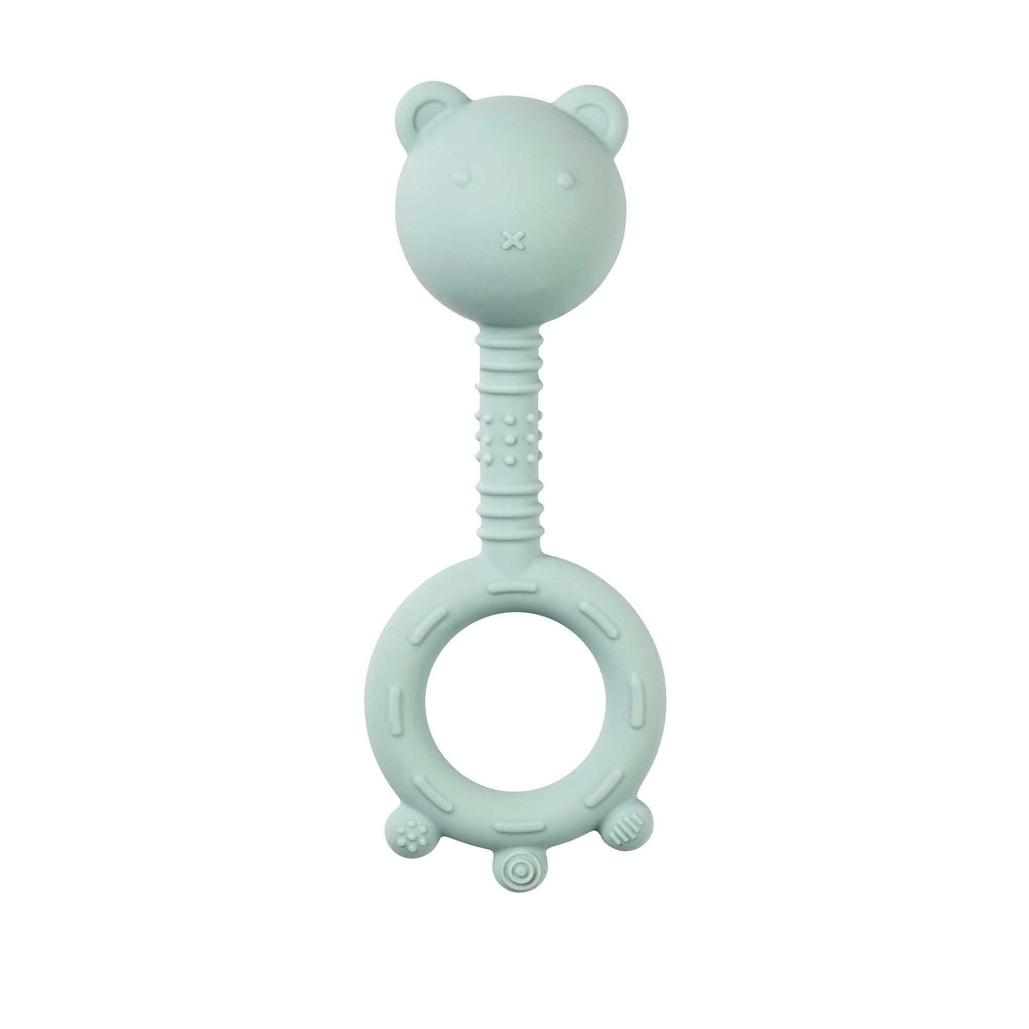 5414673874472-hochet-ours-vert-deau