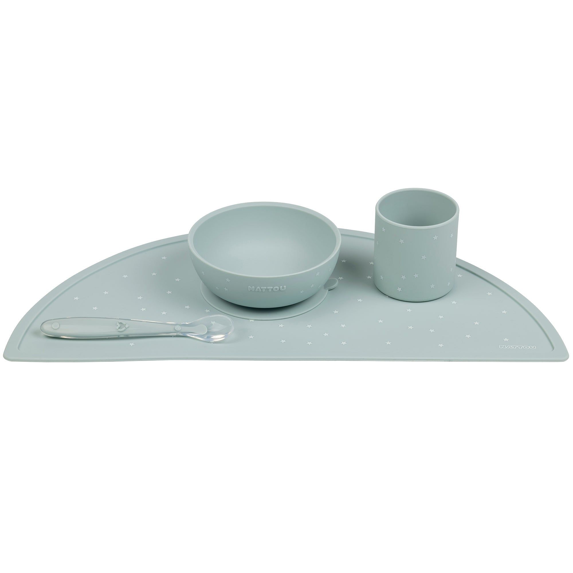 5414673874526-coffret-repas-4-pieces-avec-set-vert-etoiles
