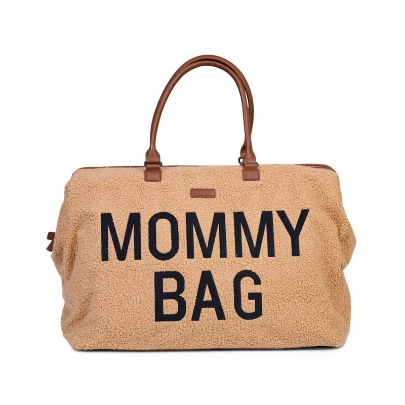 5420007158729-mommy-bag--teddy-brun