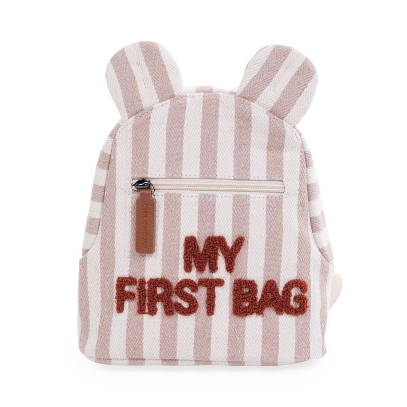 5420007168087-my-first-bag-rayures---nudeterracotta