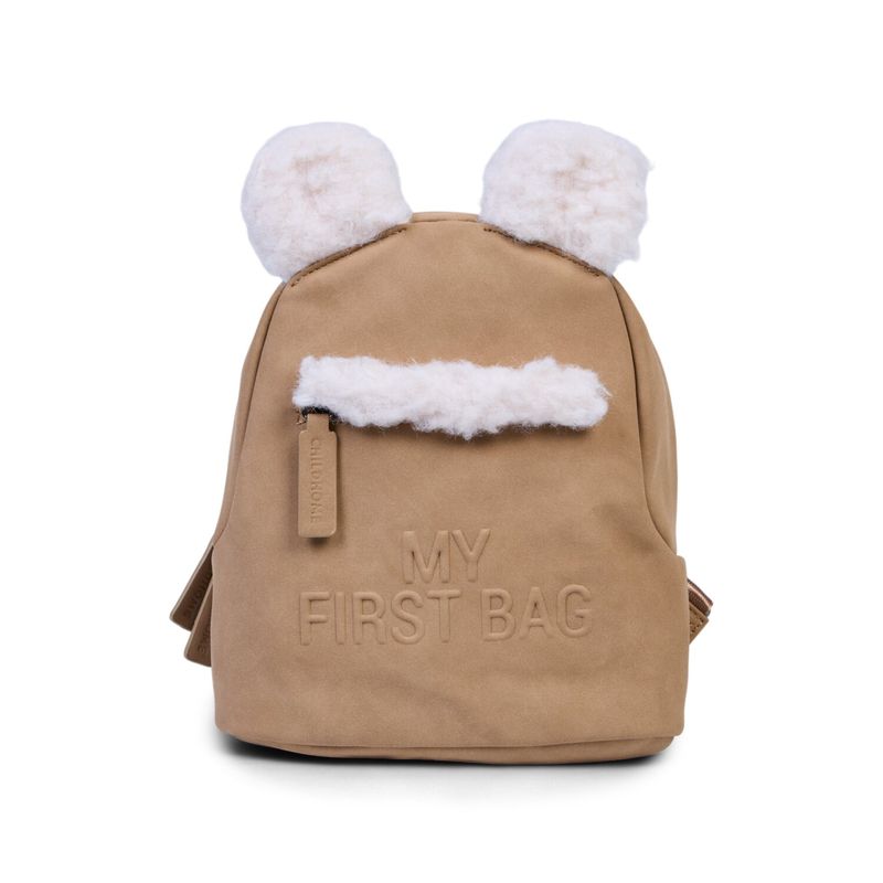 5420007164089-kids-my-first-bag-look-nubuck