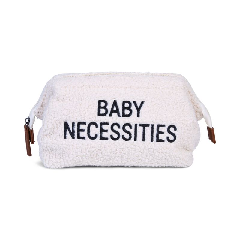 5420007161088-baby-necessities-teddy-offwhite