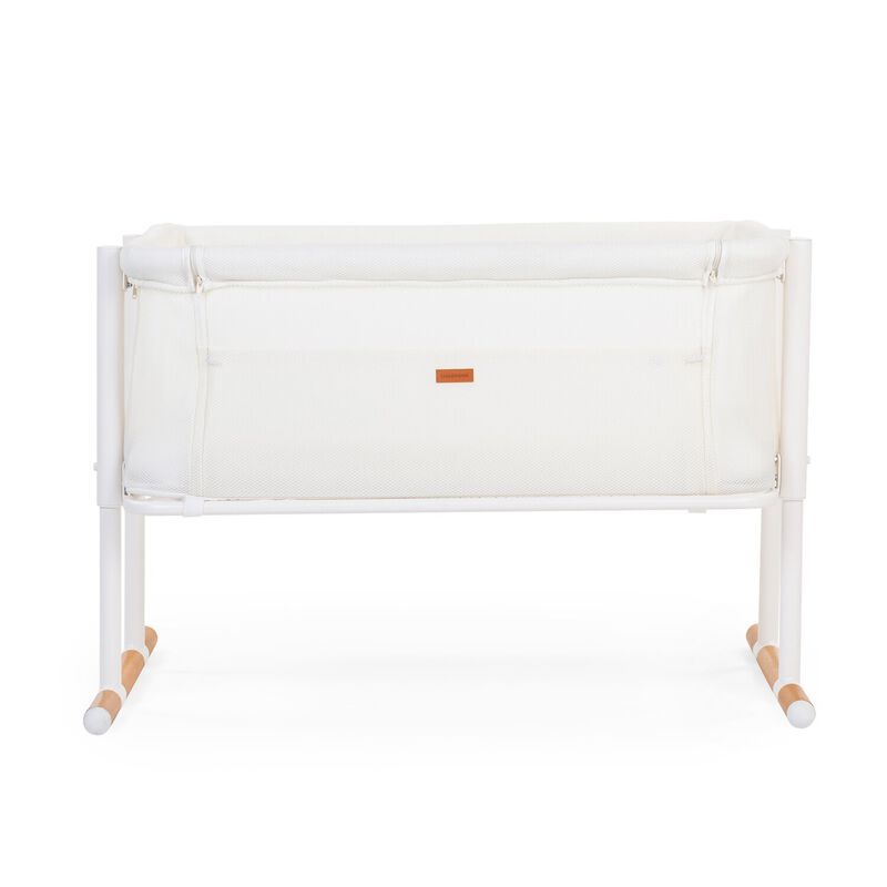 5420007164508-evolux-cododo-hetre-blanc-50x90