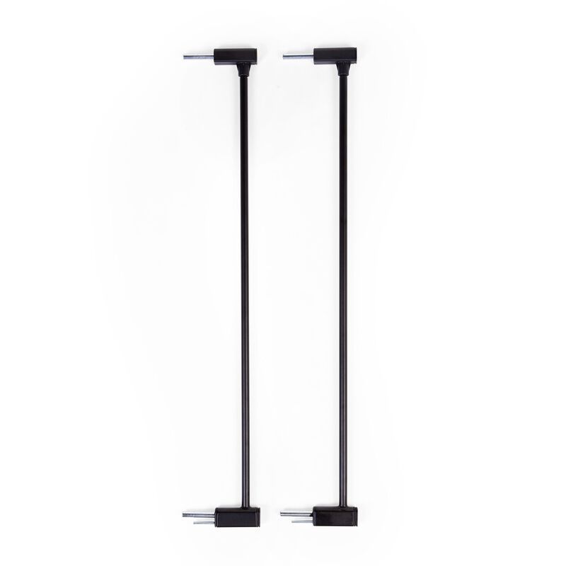 5420007162917-extension-noire-pour-vheltb-2x7cm