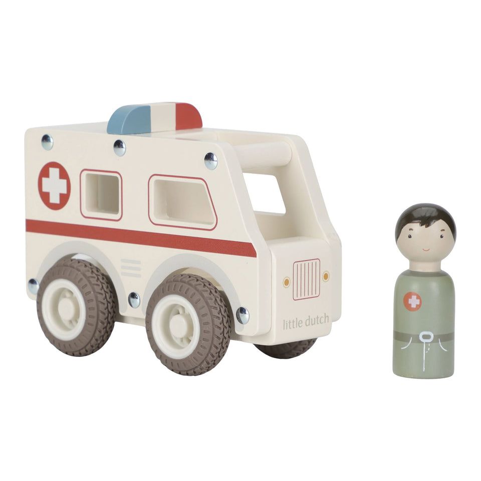 8713291225275-ambulance-fsc