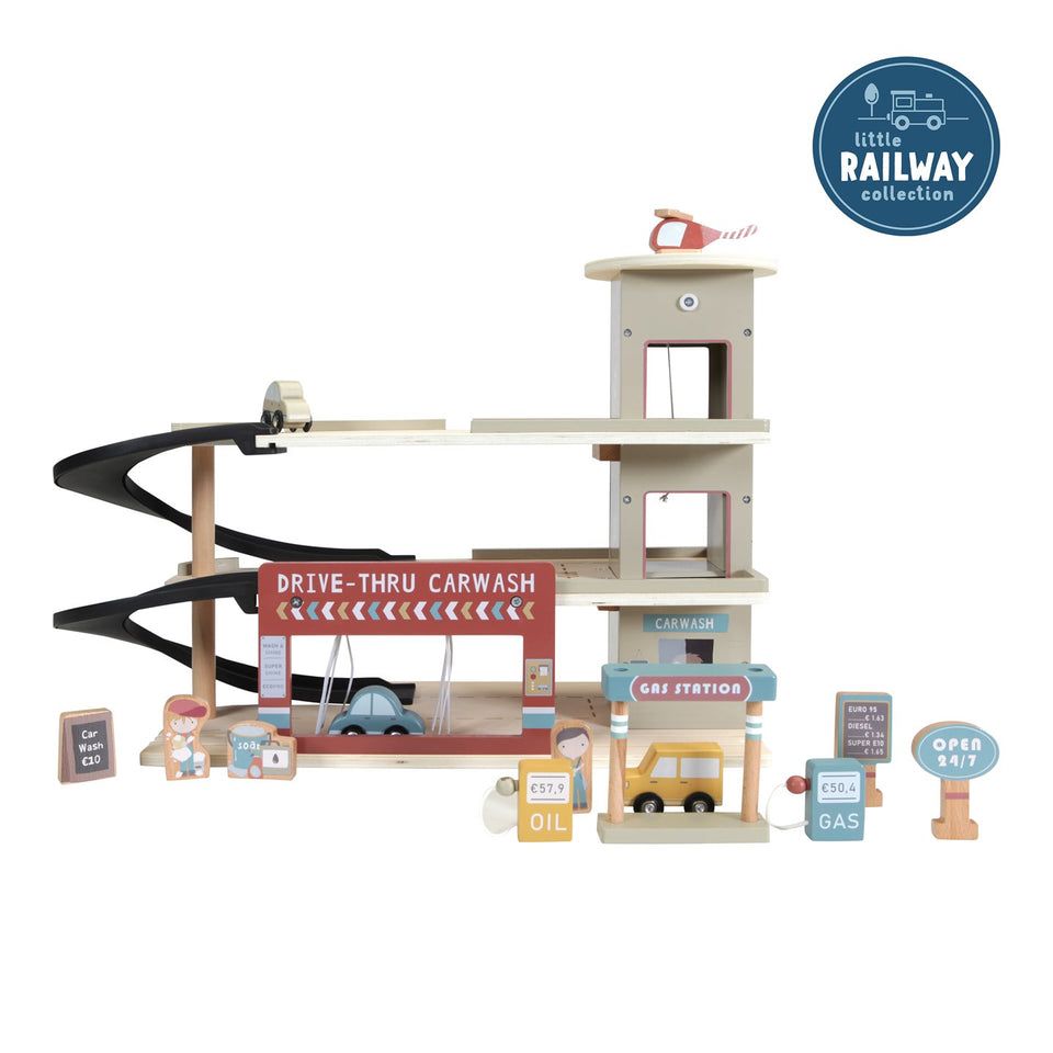 8713291444911-circuit-de-train-extension---garage-fsc
