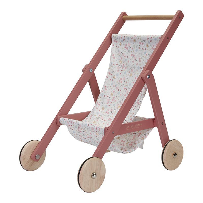 8713291770645-little-dutch-poussette-pour-poupee-fsc