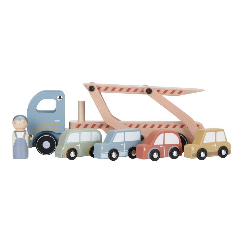 8713291770959-little-dutch-camion-en-bois-fsc