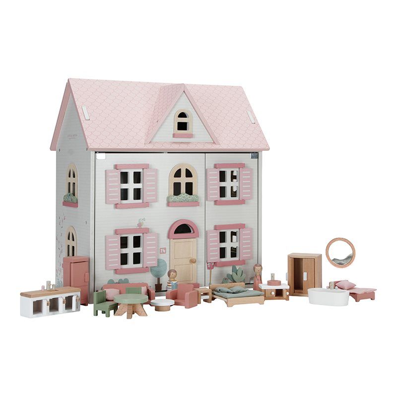 8713291771178-maison-de-poupee-fsc