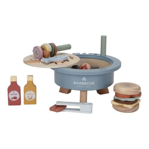 8713291880214-ensemble-de-jouets-barbecue-en-bois-fsc