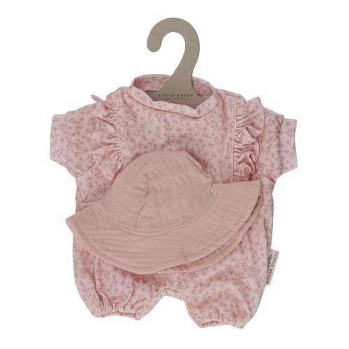 8713291445826-vetements-de-poupee-pink-floral