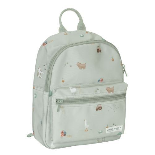 8713291449459-little-dutch-sac-a-dos---little-farm