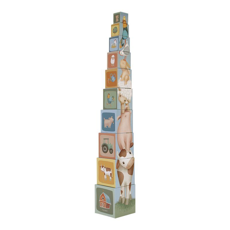 8713291771390-blocs-a-empiler-little-farm-fsc