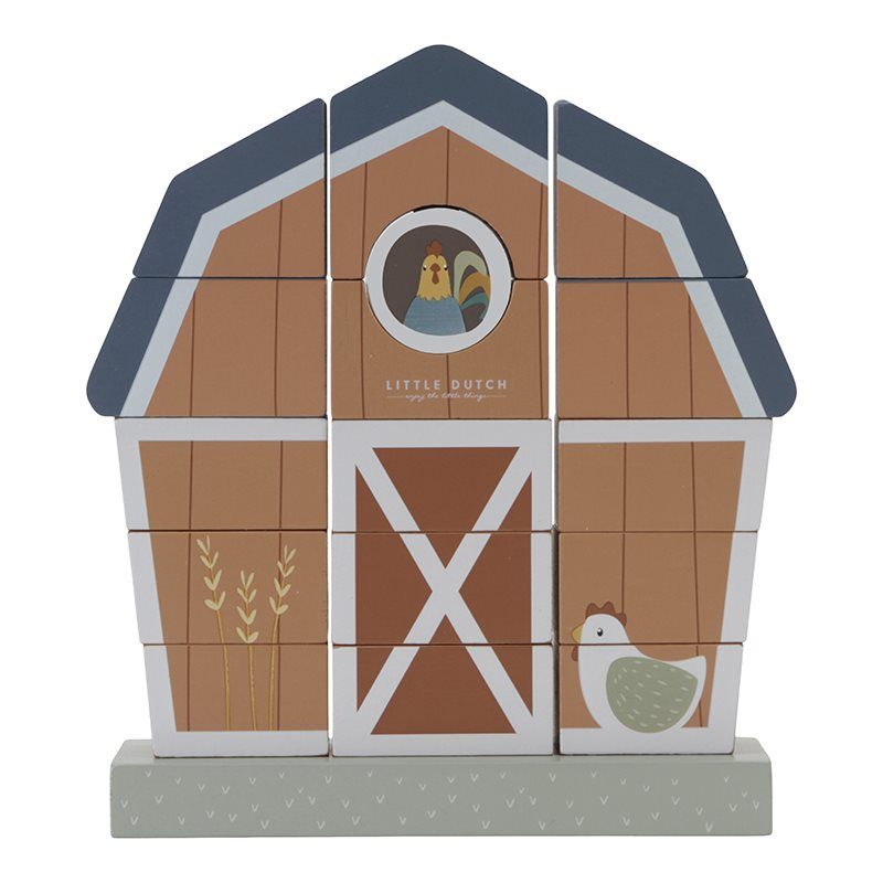8713291771444-empilable-maison-de-ferme-little-farm-fsc