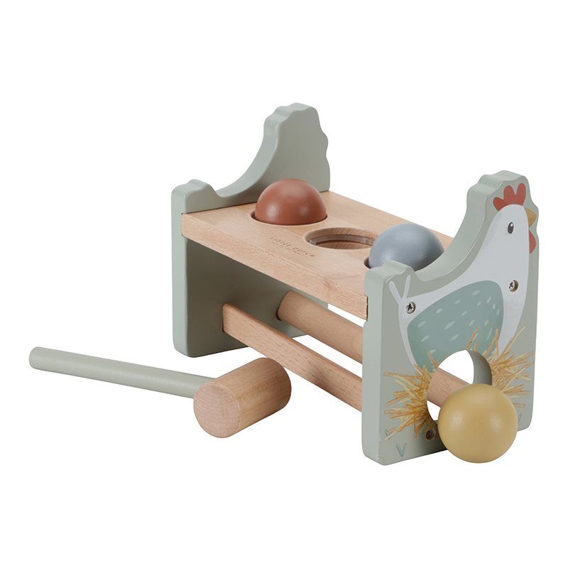 8713291771468-banc-a-marteler-avec-des-balles-roulantes-little-farm-fsc