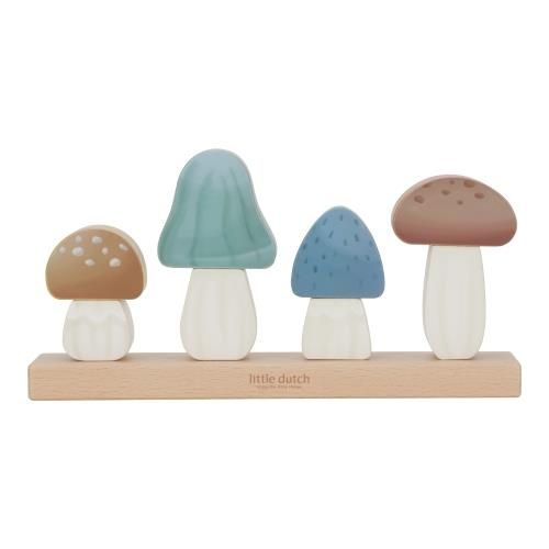 8713291772304-champignons-a-empiler---forest-friends-fsc