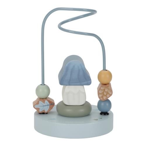 8713291772335-spirale-dactivite-petit---forest-friends-fsc