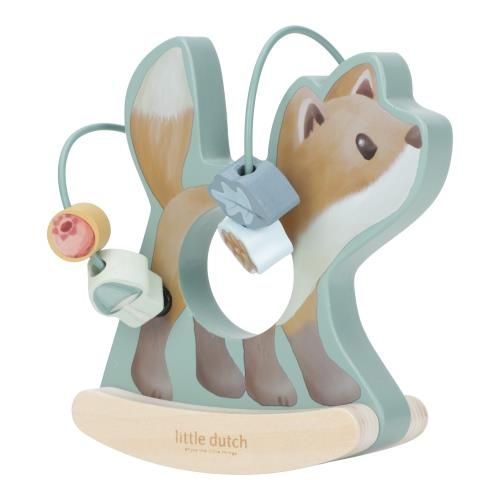8713291772342-animal-a-bascule-renard---forest-friends-fsc
